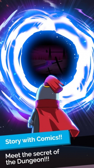 中年骑士金丰植