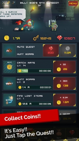 中年骑士金丰植