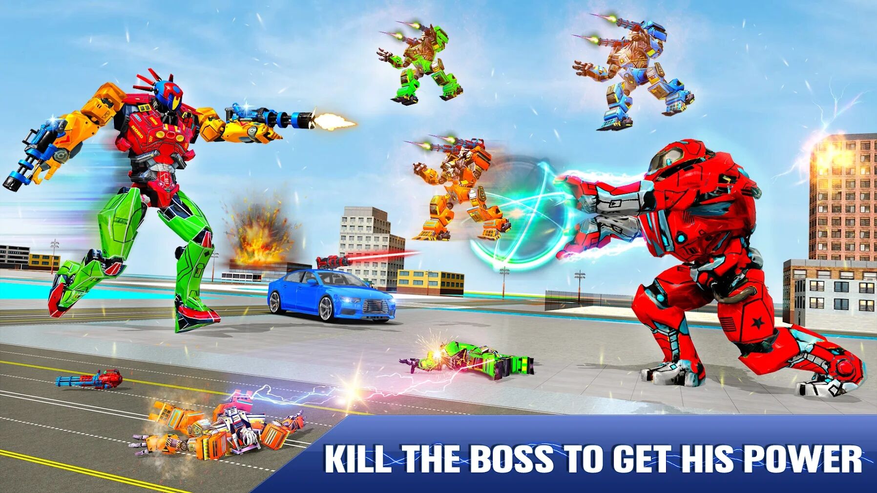 恐龙机器人 恐龙机器人