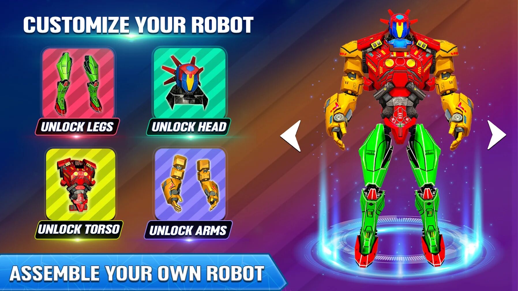 恐龙机器人 恐龙机器人