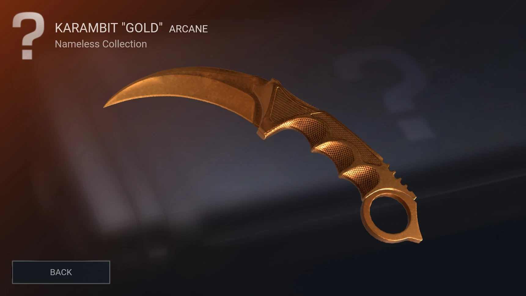 对峙2开箱模拟器 对峙2开箱模拟器