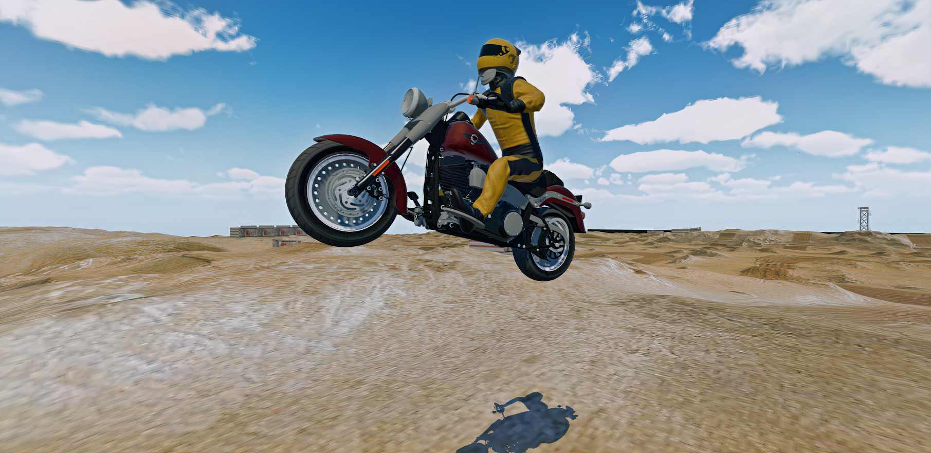 通用汽车驾驶 通用汽车驾驶