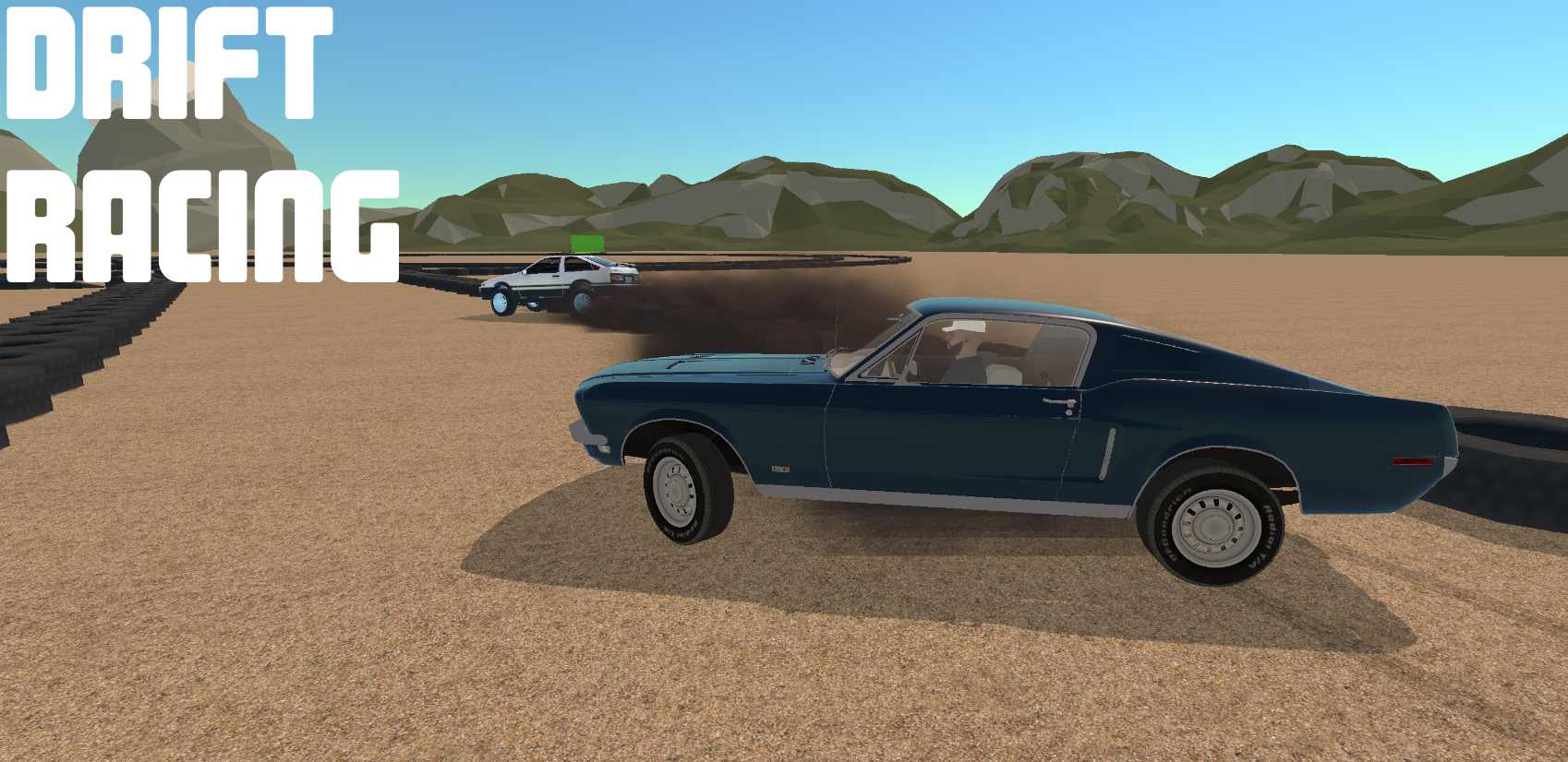 通用汽车驾驶 通用汽车驾驶