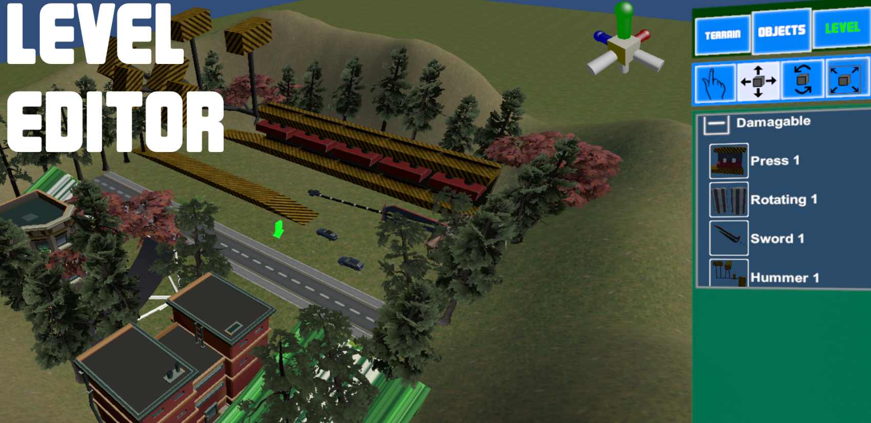 通用汽车驾驶 通用汽车驾驶