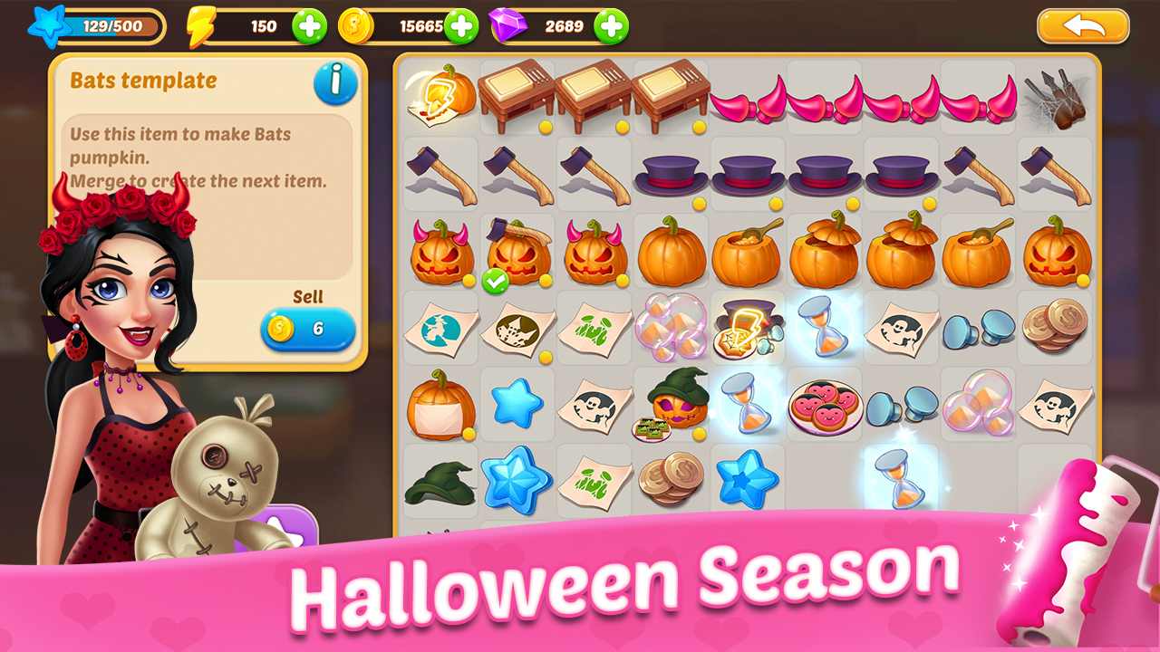 合并梦想:豪宅设计 合并梦想:豪宅设计