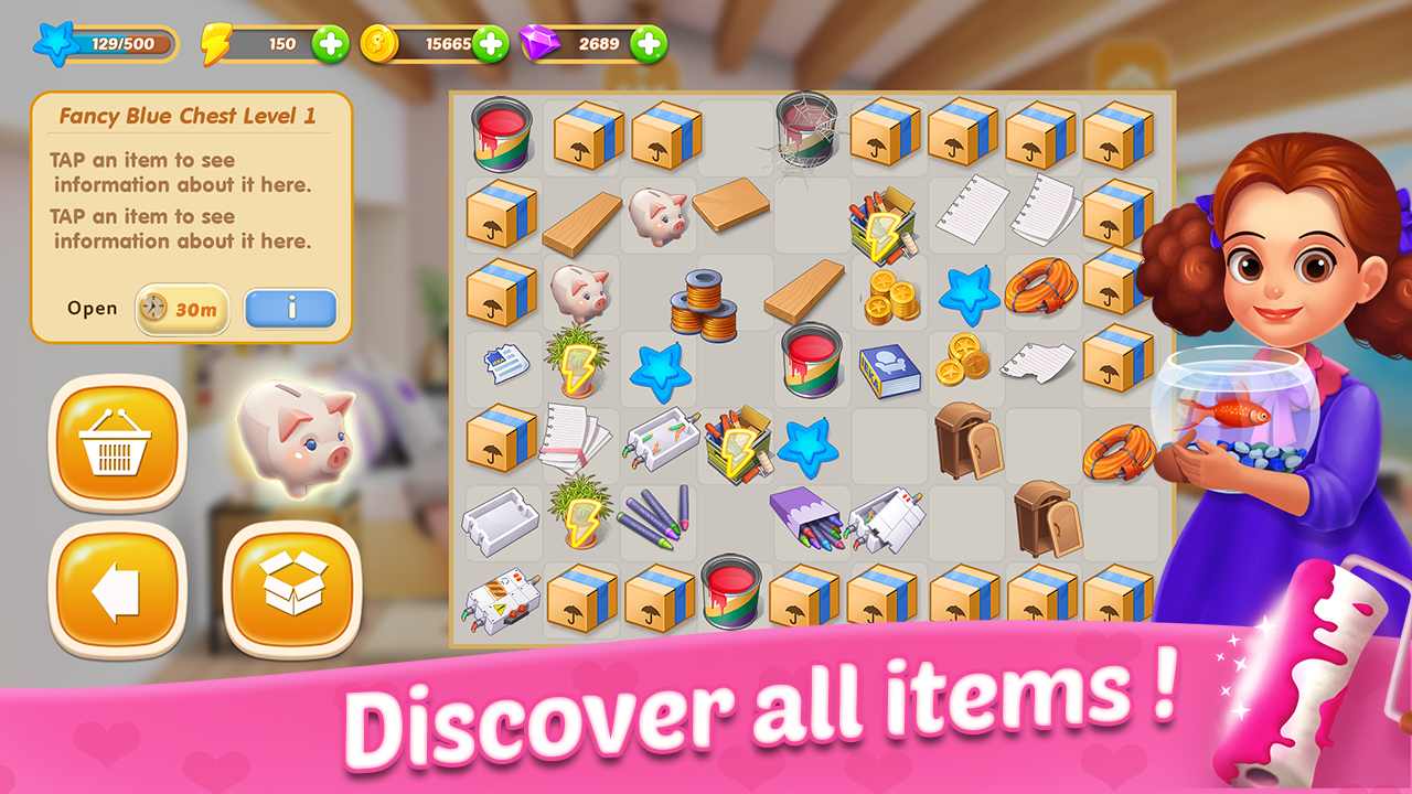 合并梦想:豪宅设计 合并梦想:豪宅设计