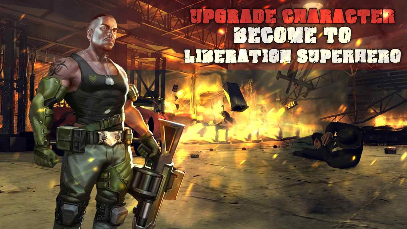 真正的黑手党城市 真正的黑手党城市