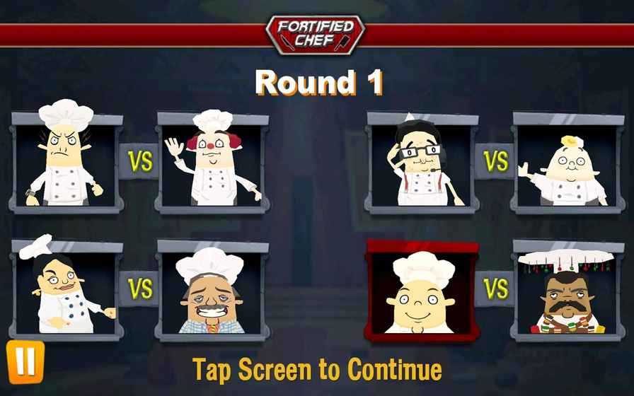 快上菜啦 快上菜啦