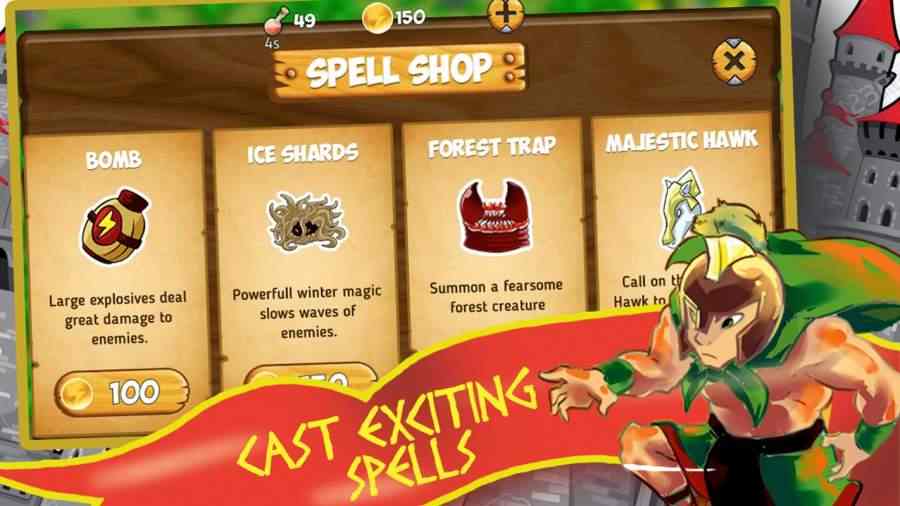 希腊帝国时代 希腊帝国时代