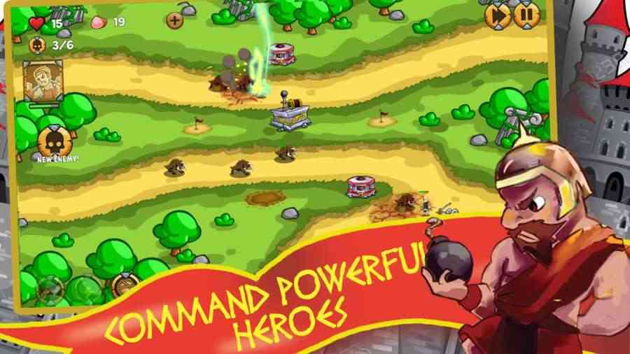 希腊帝国时代 希腊帝国时代