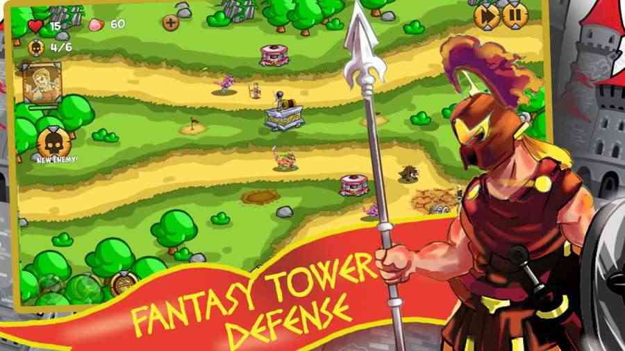 希腊帝国时代 希腊帝国时代