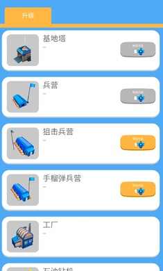 海上战争 海上战争