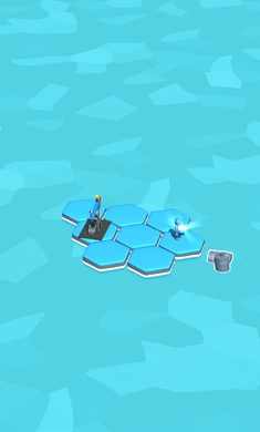 海上战争 海上战争