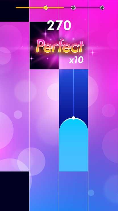 钢琴音乐块2 钢琴音乐块2