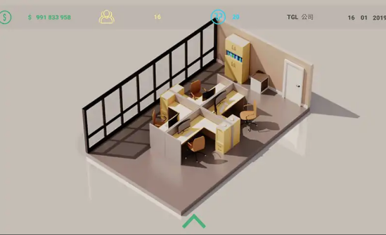 笔记本电脑大亨 笔记本电脑大亨