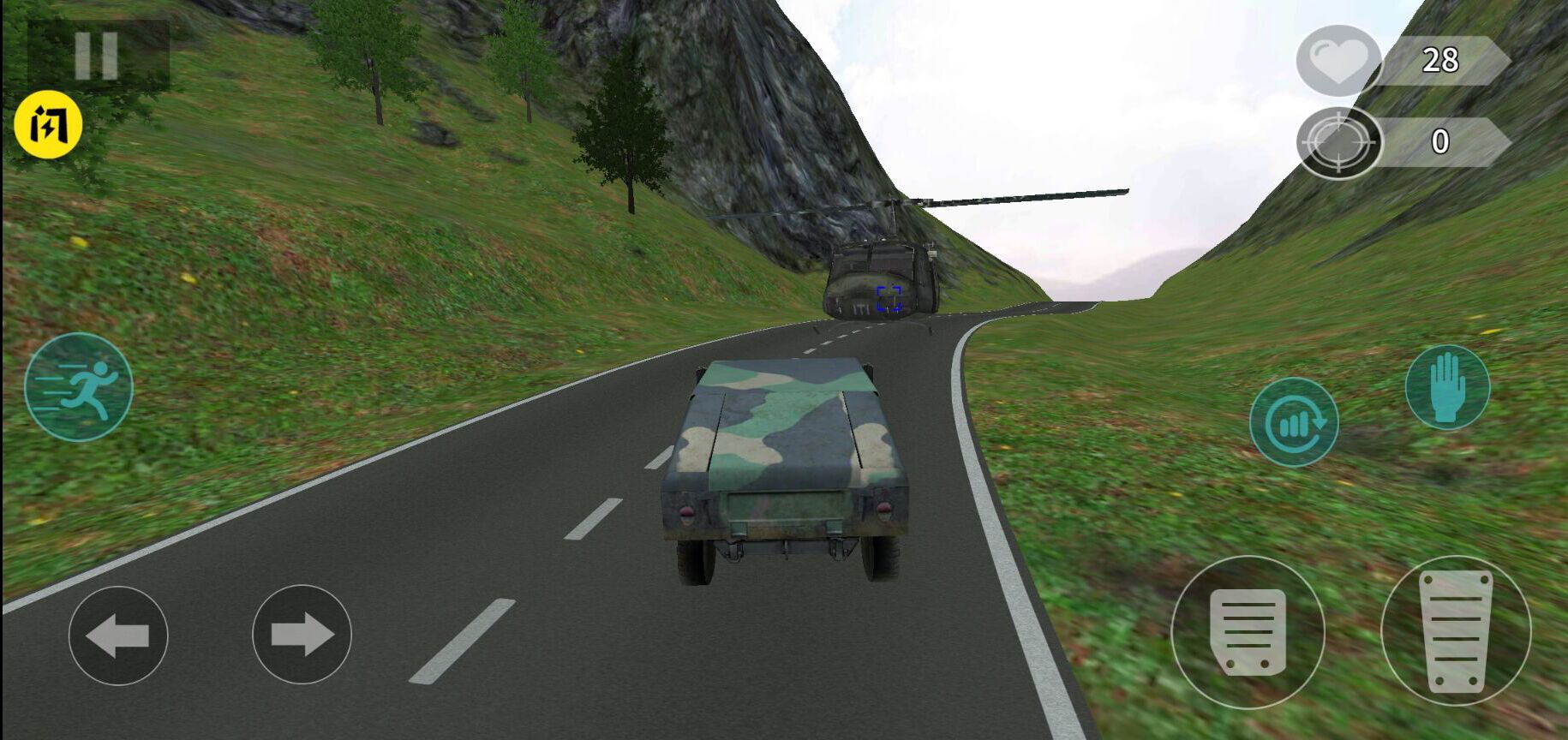 吃鸡百人战争（南园不圆推荐）