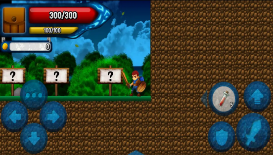 某天:太阳消失了