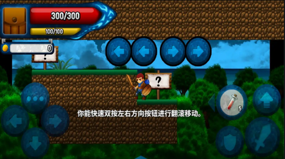 某天:太阳消失了