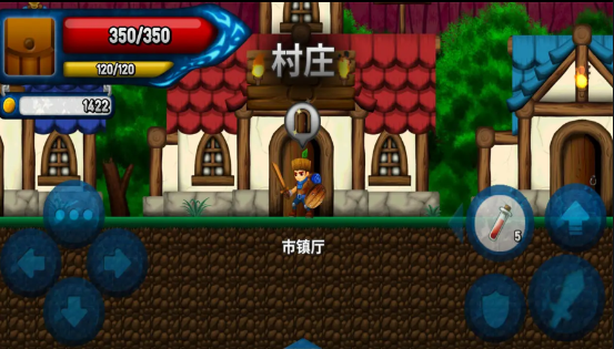 某天:太阳消失了