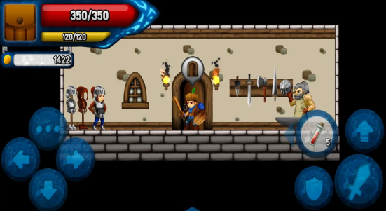 某天:太阳消失了