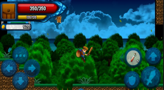 某天:太阳消失了