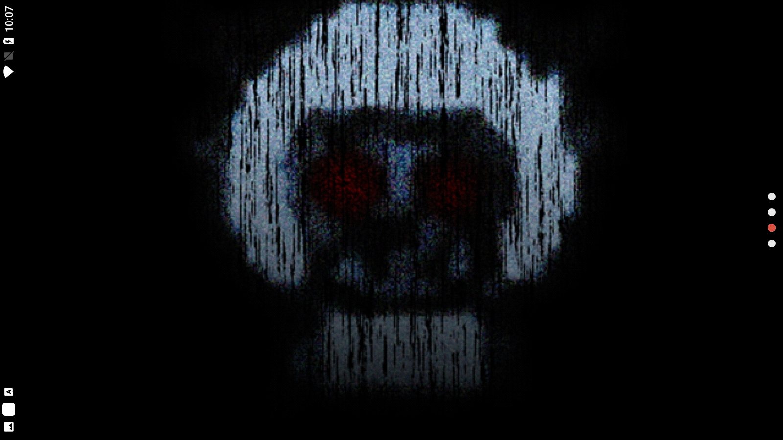 喜羊羊与灰太狼之败裂