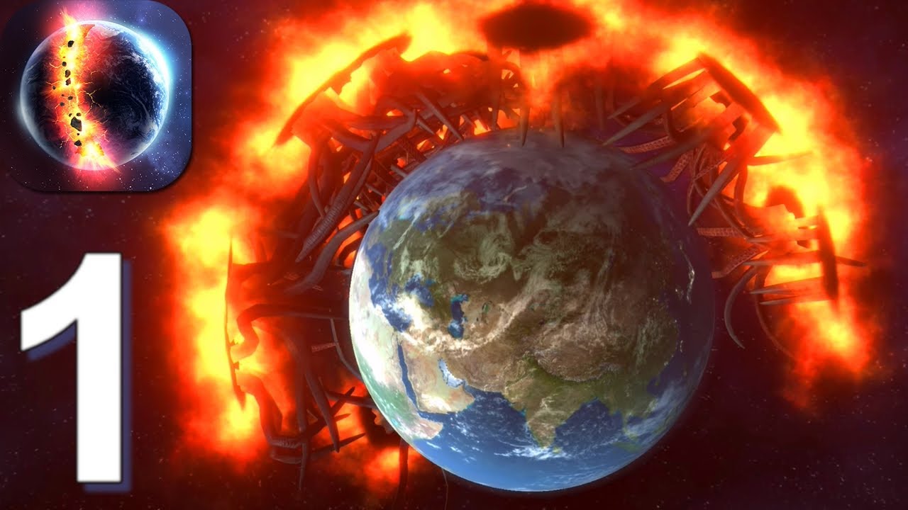 星球毁灭模拟器(辅助菜单)