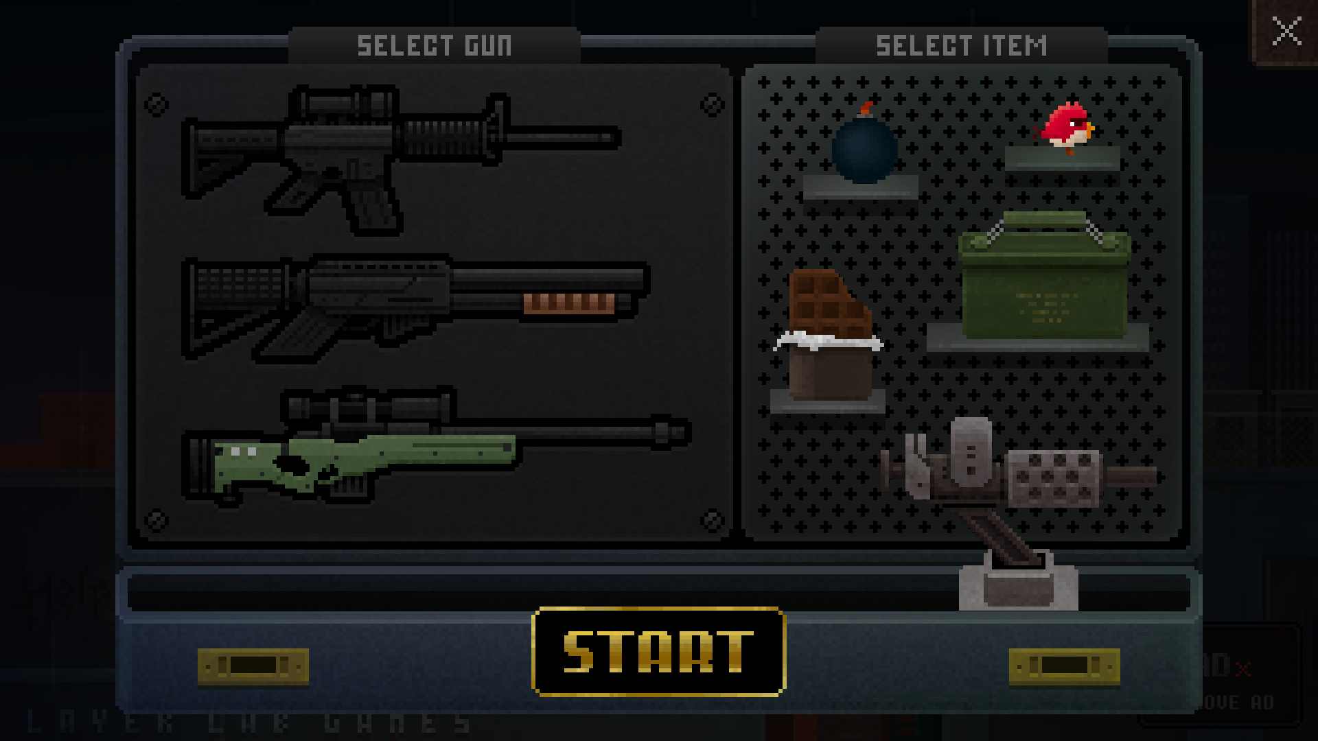 死亡城市 死亡城市