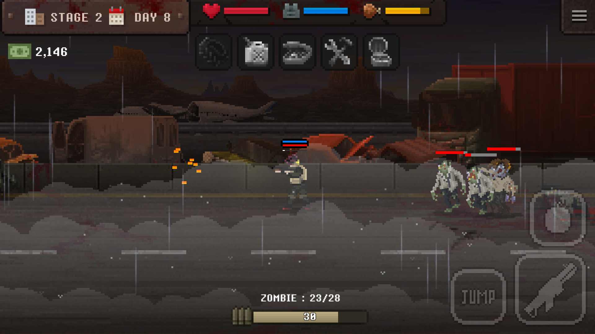 死亡城市 死亡城市