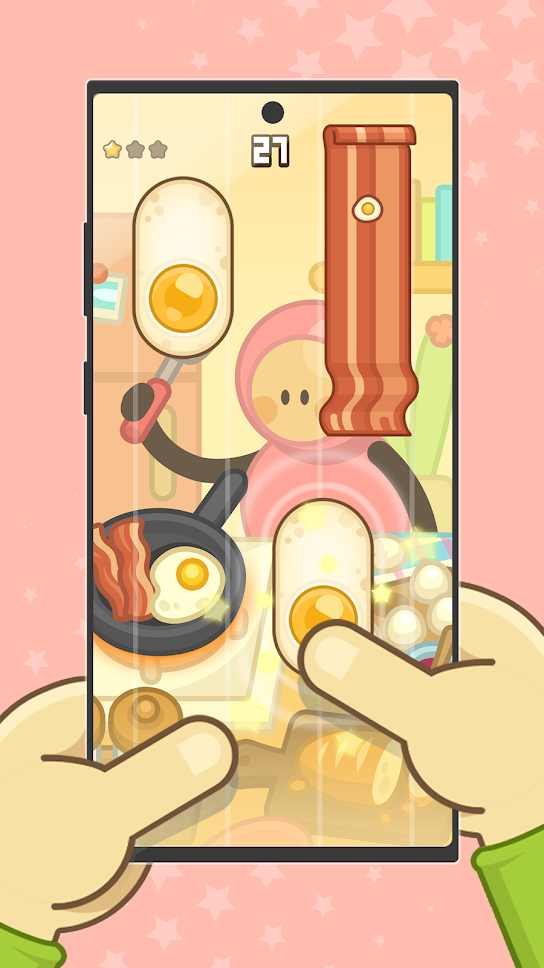 爱乐小镇：钢琴达人