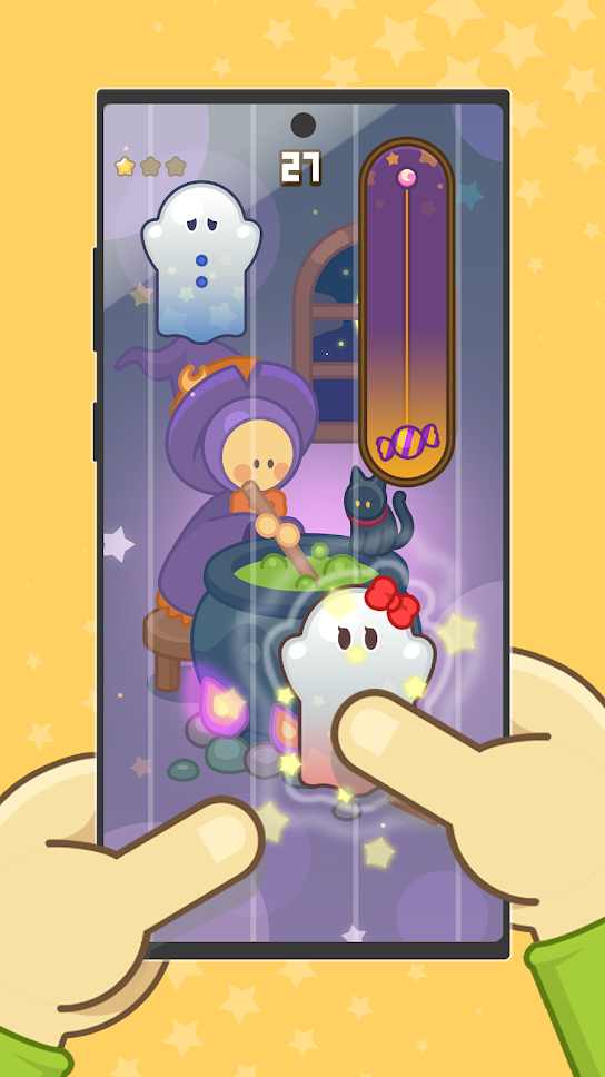 爱乐小镇：钢琴达人