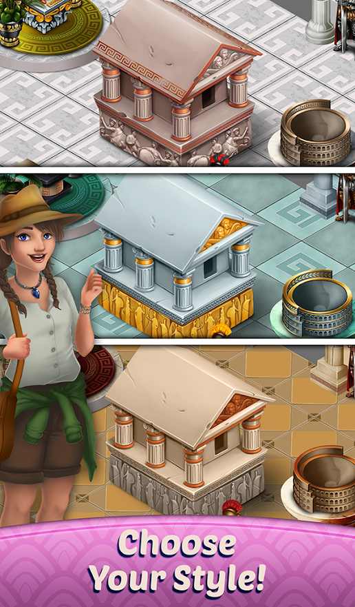 穆斯湾博物馆 穆斯湾博物馆