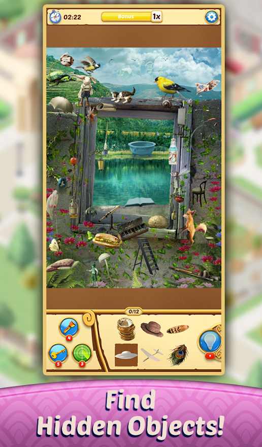 穆斯湾博物馆 穆斯湾博物馆