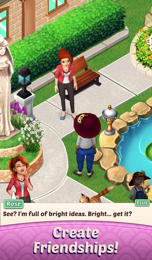 穆斯湾博物馆 穆斯湾博物馆