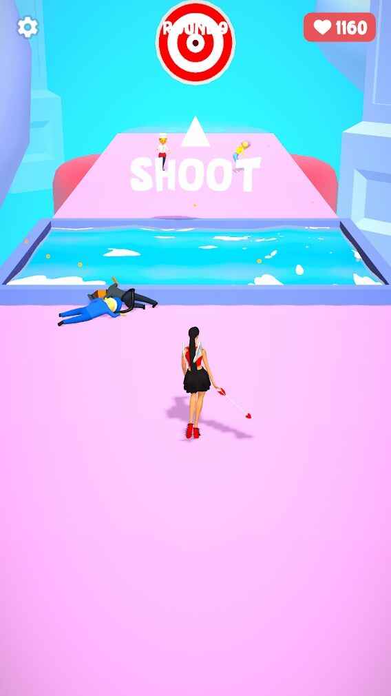 男人？拿来吧你