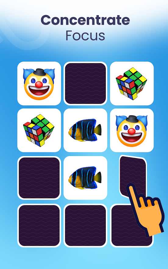 无限记忆 无限记忆