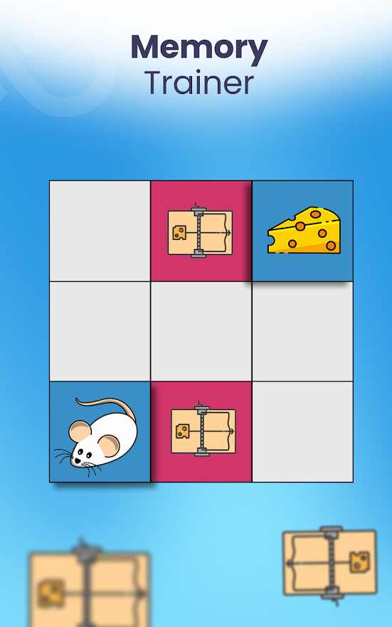 无限记忆 无限记忆