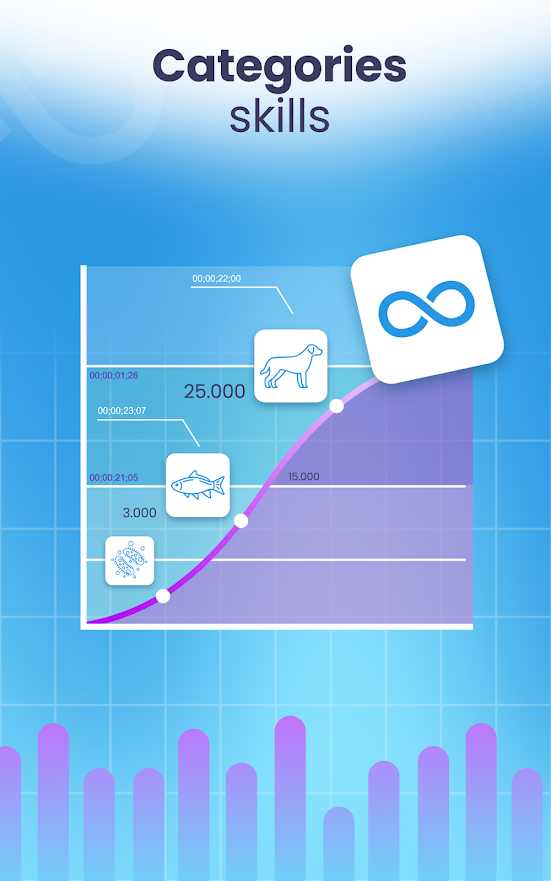 无限记忆 无限记忆