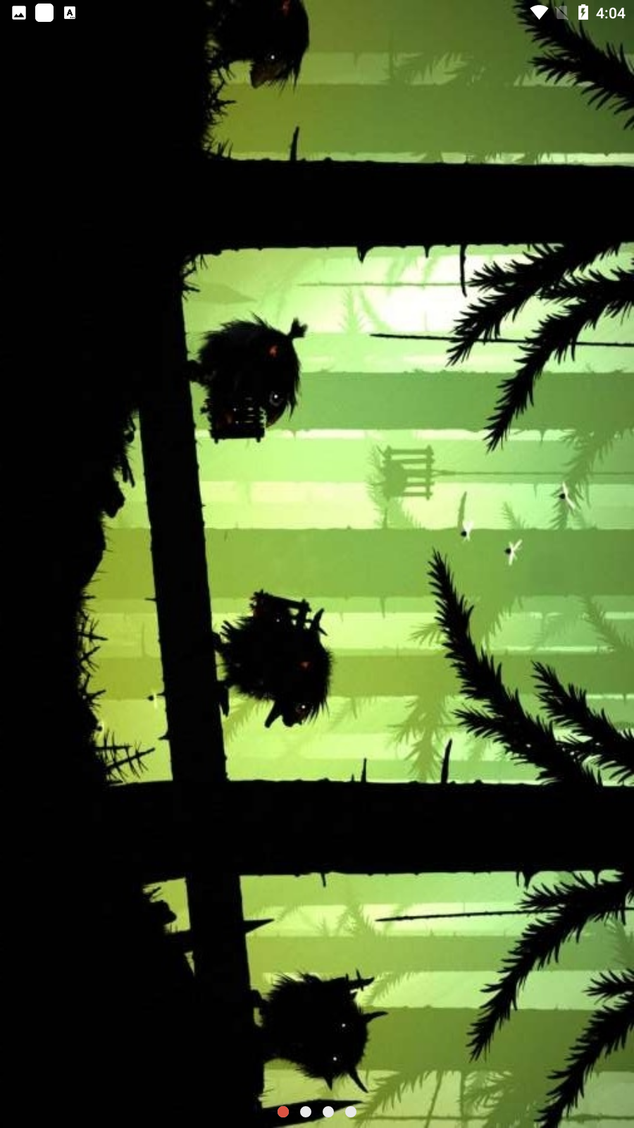 费斯特(抖音阿李推荐)