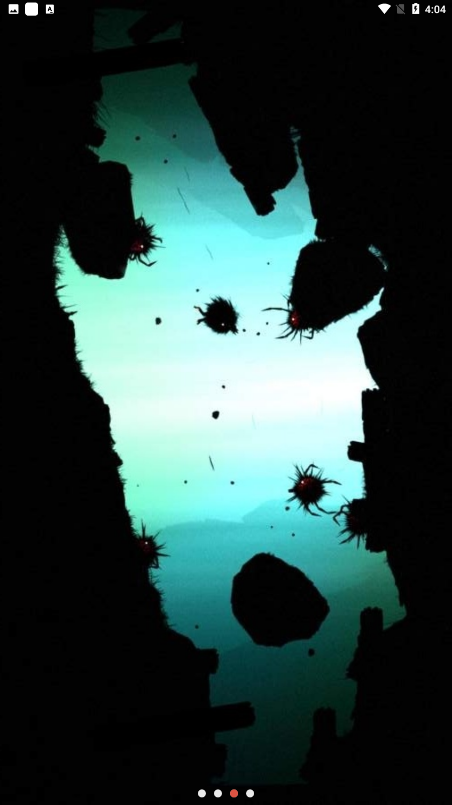 费斯特(抖音阿李推荐)