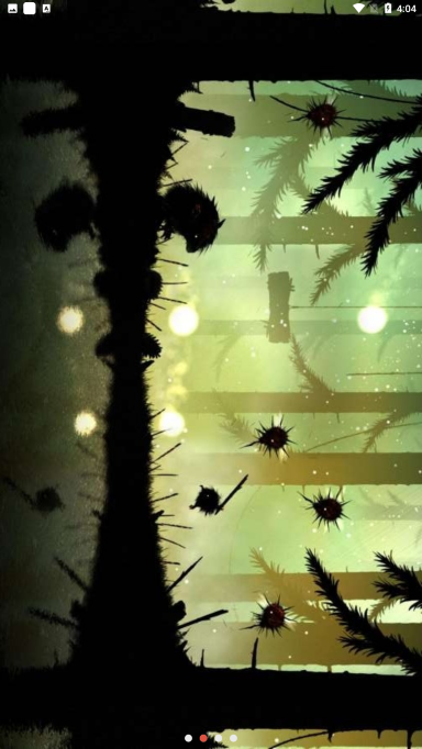 费斯特(抖音阿李推荐)