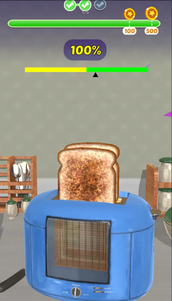 动起来,做清洁! 动起来,做清洁!