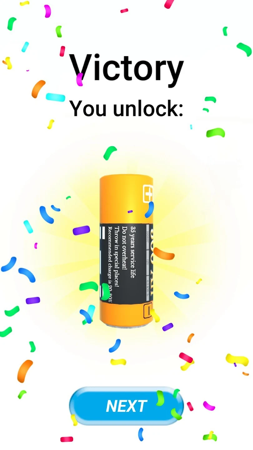 布娃娃机器人决斗