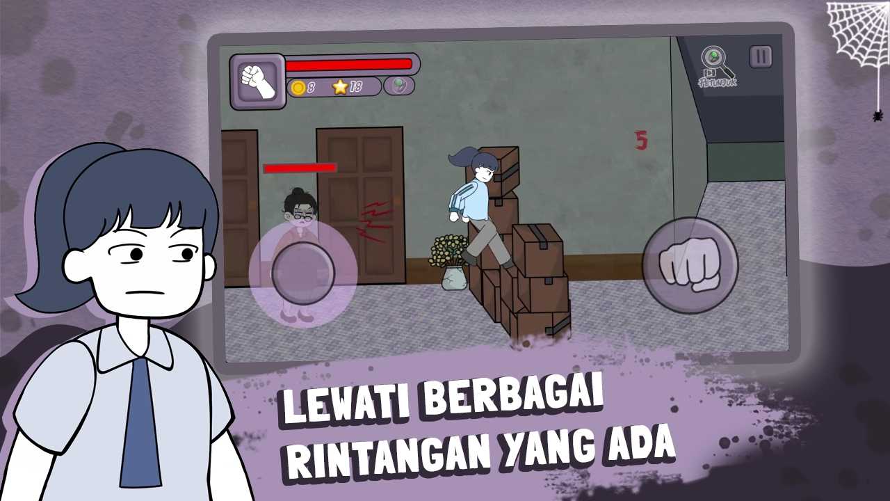 Serena的另一个维度 Serena的另一个维度