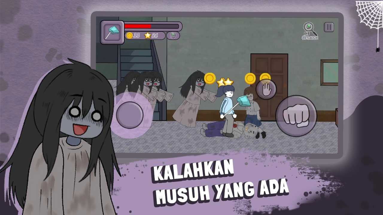 Serena的另一个维度 Serena的另一个维度