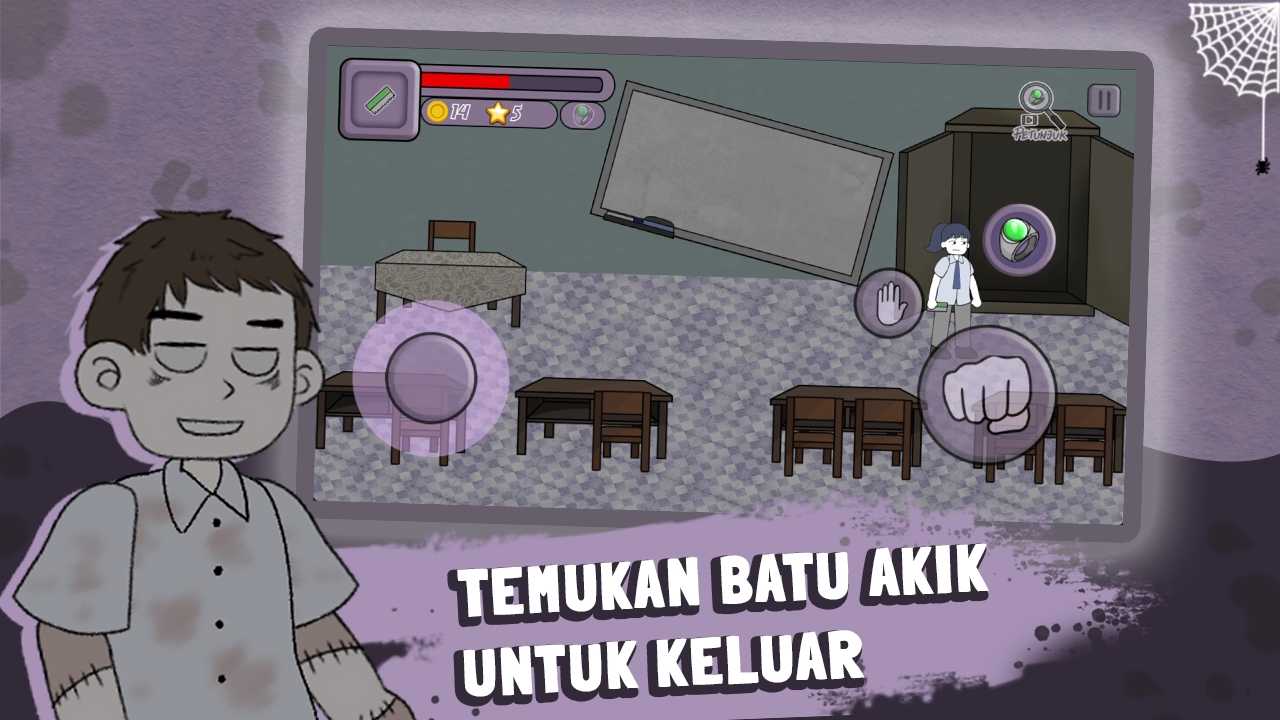 Serena的另一个维度 Serena的另一个维度