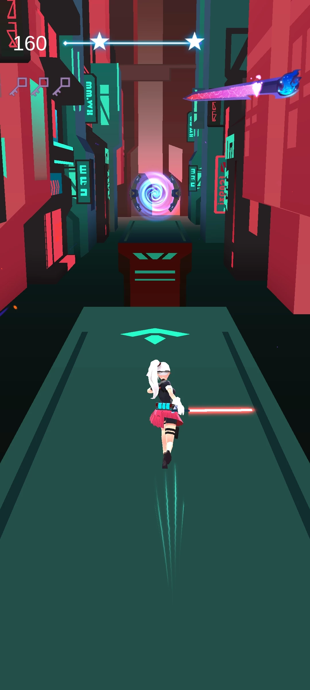 跳舞狩猎 跳舞狩猎