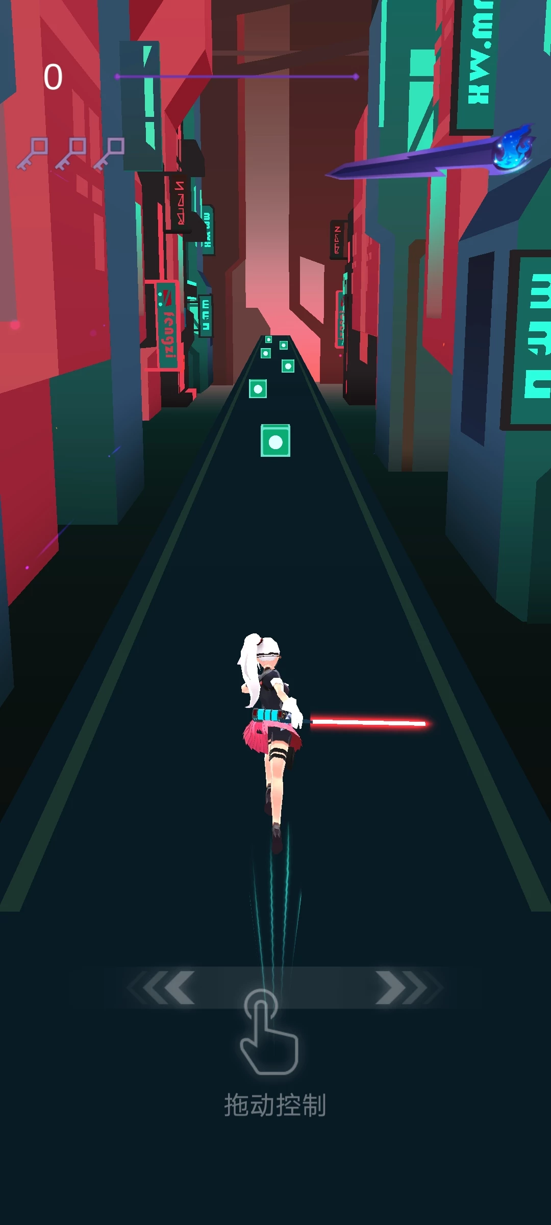 跳舞狩猎 跳舞狩猎