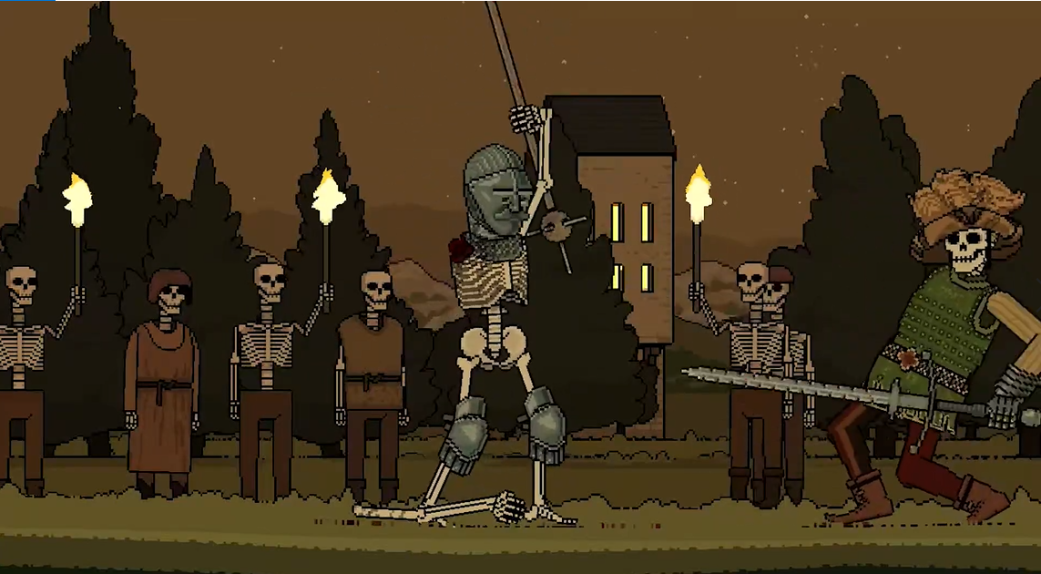 该死的混蛋汉化版(辅助菜单) 该死的混蛋汉化版(辅助菜单)