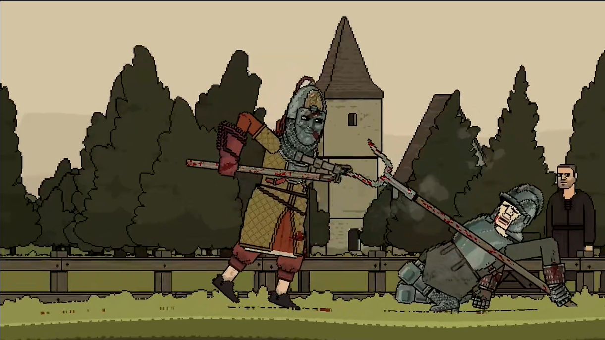 该死的混蛋汉化版(辅助菜单) 该死的混蛋汉化版(辅助菜单)